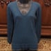 Twilight Bella Swan Banana Republic sweater