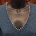 Twilight Bella Swan Banana Republic sweater