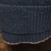 Twilight Bella Swan Banana Republic sweater
