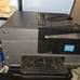 HP Officejet Pro 8610 All in One Printer