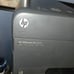 HP Officejet Pro 8610 All in One Printer