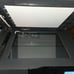 HP Officejet Pro 8610 All in One Printer