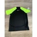 Nike kids football/soccer jersey perfect for any sport practice