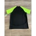 Nike kids football/soccer jersey perfect for any sport practice