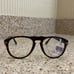 Glasses Will ship right away and they will be protected. FREE SHIPPING