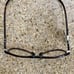 Glasses Will ship right away and they will be protected. FREE SHIPPING