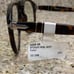 Glasses Will ship right away and they will be protected. FREE SHIPPING
