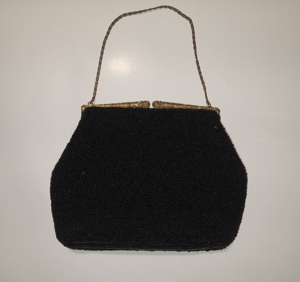 vintage womens purse