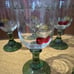 Villeroy & Boch Glassware Set of 8