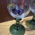 Villeroy & Boch Glassware Set of 8