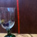Villeroy & Boch Glassware Set of 8