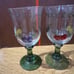 Villeroy & Boch Glassware Set of 8