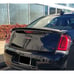 For 2011-2023 Chrysler 300 / 300S OE-Style Real Carbon Fiber Trunk Spoiler Wing