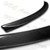 For 2011-2023 Chrysler 300 / 300S OE-Style Real Carbon Fiber Trunk Spoiler Wing