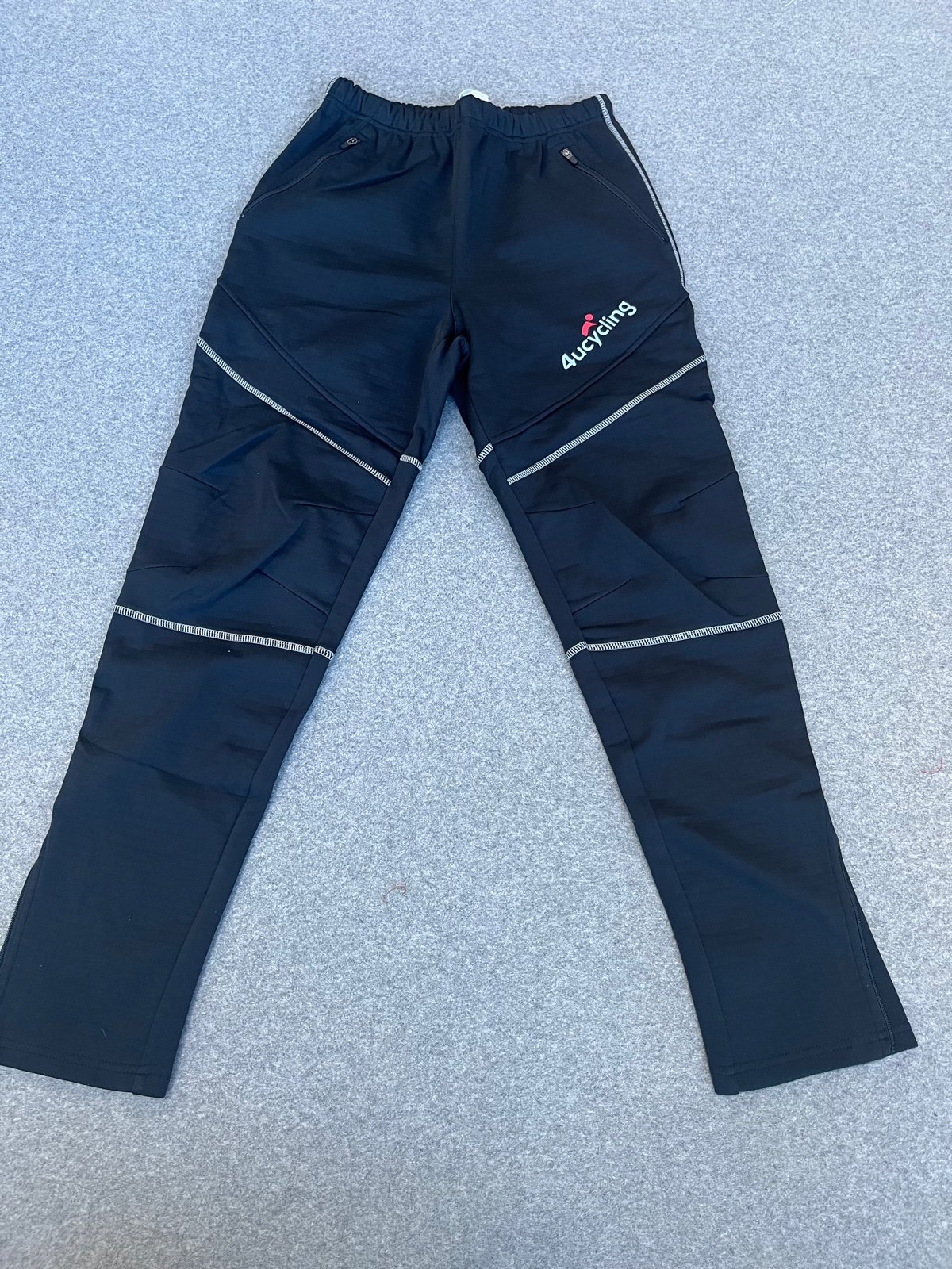Mens small Cycling Pants