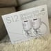 wearable breast pump