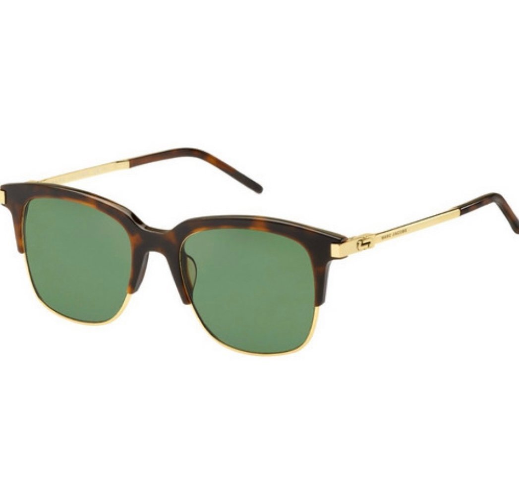 Marc Jacobs Sunglasses