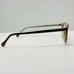 Ermenegildo Zegna Eyeglasses Eye Glasses Frames VZ 3559 48-19-145 09WW