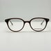 Ermenegildo Zegna Eyeglasses Eye Glasses Frames VZ 3559 48-19-145 09WW