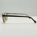 Ermenegildo Zegna Eyeglasses Eye Glasses Frames VZ 3559 48-19-145 09WW