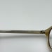 Ermenegildo Zegna Eyeglasses Eye Glasses Frames VZ 3559 48-19-145 09WW