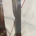 Cutco knife lot hard to find