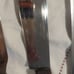 Cutco knife lot hard to find