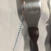 Cutco knife lot hard to find