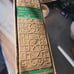 Vintage 1957 Websters Unbridged dictionary