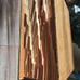 Vintage 1957 Websters Unbridged dictionary