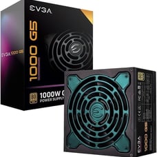 EVGA SuperNOVA 1000 G5 SEALED