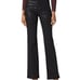 NEW! Joe's Women's 23 The Georgia Bootcut Coated Jeans NWT 248