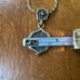 Brighton Silver-tone Necklace