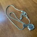 Brighton Silver-tone Necklace