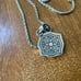 Brighton Silver-tone Necklace