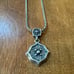 Brighton Silver-tone Necklace