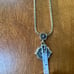 Brighton Silver-tone Necklace