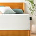Review King Mattress, 10 Inch King Size Mattress in a Box, Memory Foam