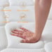 Review King Mattress, 10 Inch King Size Mattress in a Box, Memory Foam