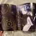 Bookish box: Hunt the stars by Jessie Mihalik
