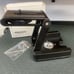 Z Flex Tilt Tripod Head Aluminum Alloy Folding Z Tilt Head Plate Stand Holder