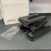 Z Flex Tilt Tripod Head Aluminum Alloy Folding Z Tilt Head Plate Stand Holder