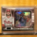 Bryce Harper Instavision 4/25