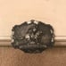 Winchester Belt Buckle