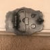 Winchester Belt Buckle
