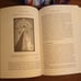 Tarot of the Saints Deck and Book