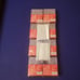 ultra pro regular top loader & soft sleeves trading card 200 bundle.