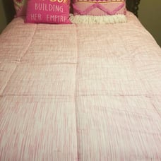 King Bedding Comforter