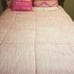 King Bedding Comforter