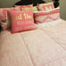 King Bedding Comforter